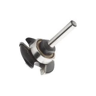 Router Bit - 6/bx 